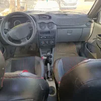 پراید131مدل 94 بدون رنگ|خودرو سواری و وانت|نورآباد, |دیوار