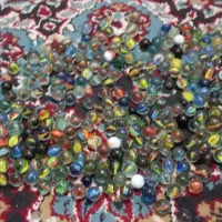 ۶۰۰۰۰۰|اسباب‌‌بازی|بم, |دیوار