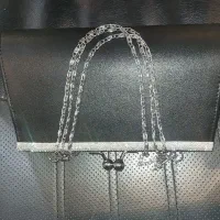 کیف مجلسی|کیف، کفش، کمربند|رشت, استادسرا|دیوار