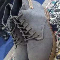 بوت زنانه نو