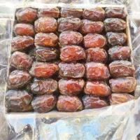 خرما کبکاب درجه یک