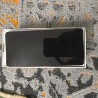 گوشی شیائومی|موبایل|شیراز, سفیرشمالی|دیوار