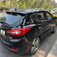 توسان 2015 بیرنگ