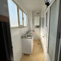 آپارتمان تکواحدی/115متری/3خوابه/فول بازسازی شده|اجارهٔ آپارتمان|قم, انسجام|دیوار