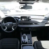 میتسوبیشی hلاین|خودرو سواری و وانت|بهبهان, |دیوار