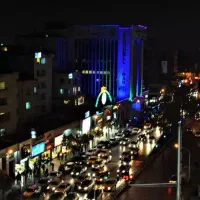 مغازه-24-متری-براصلی-فردیس-بر-4-5