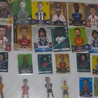 کیمدی فوتبال|اسباببازی|کرج, کمالشهر|دیوار