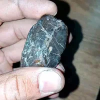 سنگ های قیمتی|جواهرات|پیشوا, |دیوار