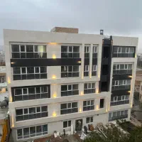 تعمیرات درب و پنجره دوجداره