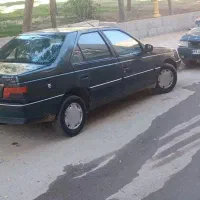 405 سرحال