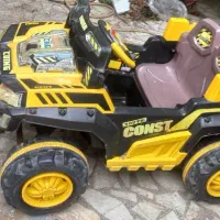 ماشین شارژی|اسباببازی|رشت, چمارسرا|دیوار