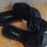 صندل  برند برشکا