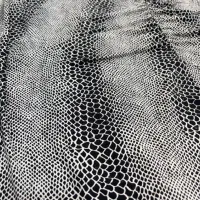 پیراهن مجلسی ترک سایز ۵۲|لباس|تبریز, |دیوار