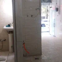 اجاره مغازه ۳۰ متری و ۱۹ متری|اجارهٔ مغازه و غرفه|تهران, استاد معین|دیوار