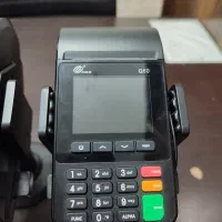 فروش دستگاه کارتخوان(کارت خوان)سیار٪پوز٪بیسیم|فروشگاه و مغازه|شوشتر, |دیوار