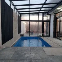 اجاره-ویلا-دماوند-سربندان