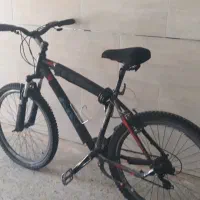 دوچرخه‌ سایز  ۲۶ اورلورد|دوچرخه، اسکیت، اسکوتر|بوئین و میاندشت, |دیوار