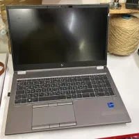 لپ تاپ hp|رایانه همراه|تهران, شهران جنوبی|دیوار
