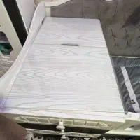 سرویس خواب کودک و نوجوان|تخت و سرویس خواب|تهران, شهرک ولیعصر جنوبی|دیوار