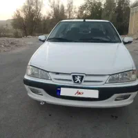 پارس تیوفایو|خودرو سواری و وانت|لار, |دیوار