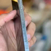 آیفون 12PRO تمیز و بدون ضربه|موبایل|مشهد, عامل|دیوار