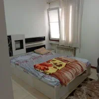 اجاره کوتاه مدت آبادگران|اجارهٔ کوتاه‌مدت آپارتمان و سوئیت|مشهد, آبادگران|دیوار
