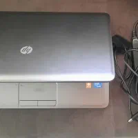 لبتاب HP|رایانه همراه|مشهد, شهرک رازی (شهرک غرب)|دیوار