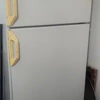 یخچال فریزر