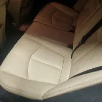 benz e 240|خودرو سواری و وانت|کرج, فاز ۳ گوهردشت|دیوار