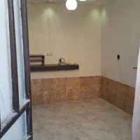 فروش خانه ویلایی ۶۰متری یک خوابه در تندگویان|فروش خانه و ویلا|شیراز, تندگویان|دیوار