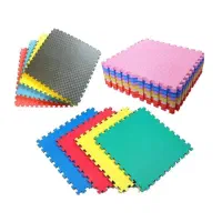 فروش تاتامی ۲۰میل