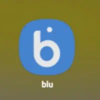 بلوبانک سامان