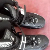 کفش اسکیت اسپورت