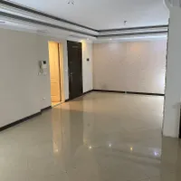 یوسف آباد واحد ۶۵ متری یک خواب|اجارهٔ آپارتمان|تهران, قزل قلعه|دیوار