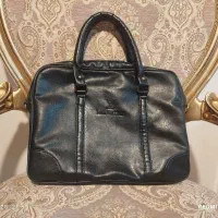 کیف چرم اداری درحد نو|کیف، کفش، کمربند|اردبیل, |دیوار