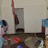 فروش منزل مسکونی بلوار اصلی عزت آباد|فروش خانه و ویلا|سیرجان, |دیوار