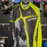 لباس دوچرخه سواری اسکات جاینت زیر قیمت