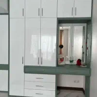 کابینت الان بزن اسفند پرداخت کن بدون سود|خدمات پیشه و مهارت|کاشمر, |دیوار