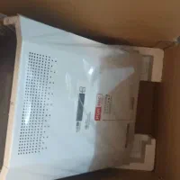 استابلایزر سویچینگ و رله ای