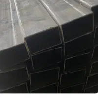 قوطی ۴۰ در ۶۰