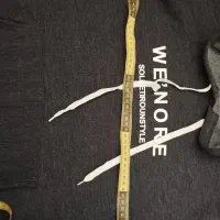 هودی|لباس|فسا, |دیوار