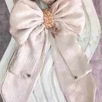 کش سر|زیورآلات و اکسسوری|قم, پردیسان|دیوار