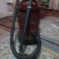 فروش یک جارو برقی