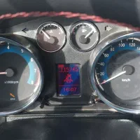 دنا تیپ ۲|خودرو سواری و وانت|رباط‌کریم, رباط‌کریم|دیوار