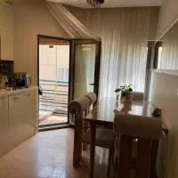 فروش آپارتمان 50متری 1خواب هتلینگ درکه