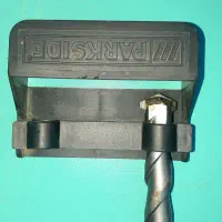 دریل بتن کن|ابزارآلات|اردبیل, |دیوار