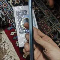 نوت11 درحد نو|موبایل|مشهد, منزل آباد|دیوار