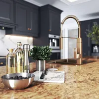 آموزش طراحی کابینت و متره براورد|خدمات آموزشی|شیراز, تلخ داش‎|دیوار