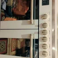 یخچال|یخچال و فریزر|مشهد, طلاب|دیوار