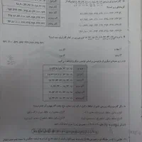 هوش آزمون|کتاب و مجله آموزشی|همدان, |دیوار